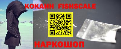 MDMA Гагарин