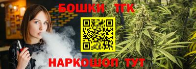 гашик Гатчина
