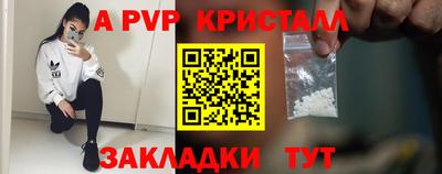 гашик Гатчина