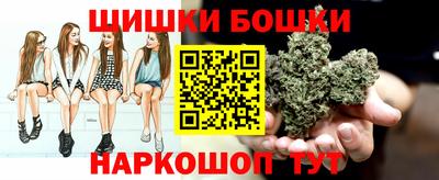 MDMA Гагарин