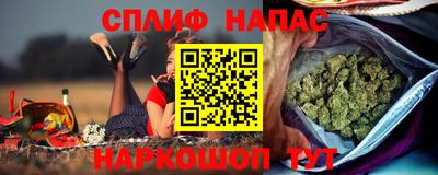 MDMA Гагарин