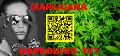 MDMA Гагарин