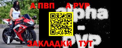 MDMA Гагарин