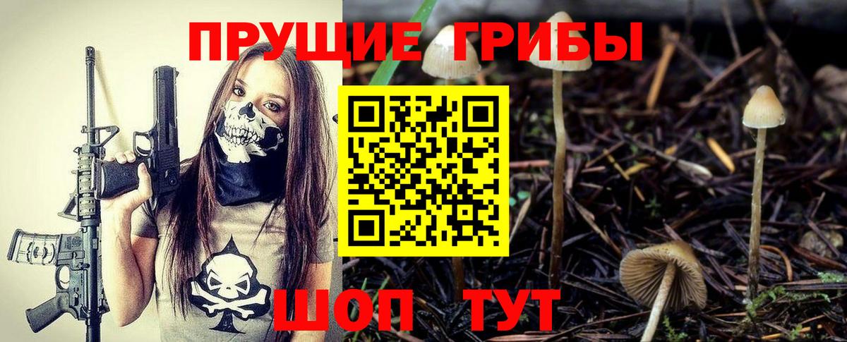 Псилоцибиновые грибы мухоморы Малоярославец